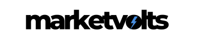 marketvolts logo