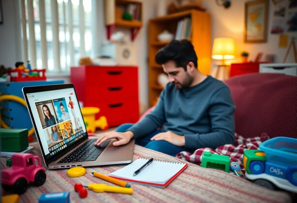 10-low-cost-e-commerce-niches-for-busy-parents-thumbnail