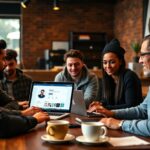 creating-a-winning-upwork-profile-step-by-step-tiy