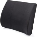 DMI Orthopedic Lumbar Roll