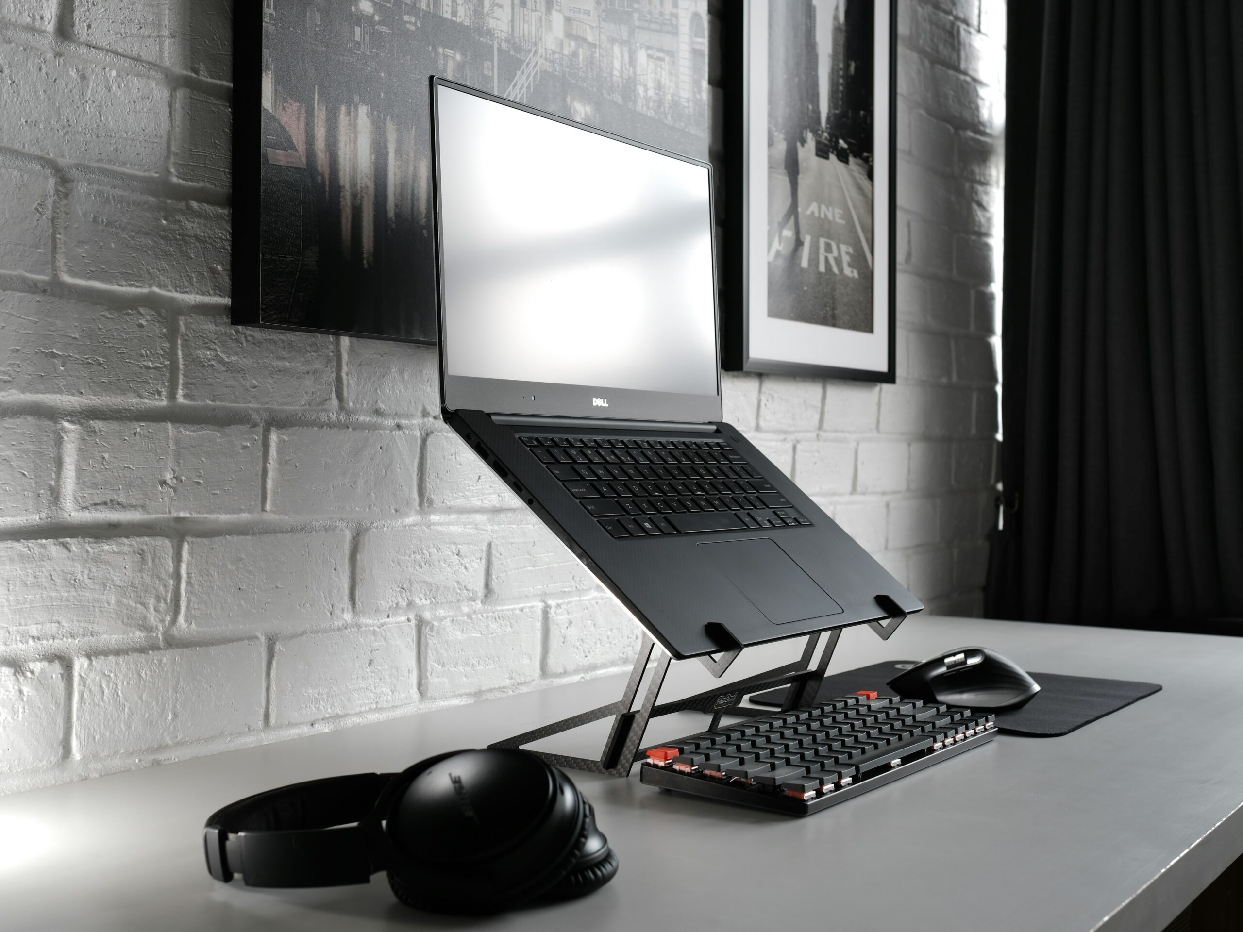 Best adjustable laptop stands