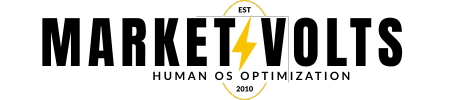 marketvolts