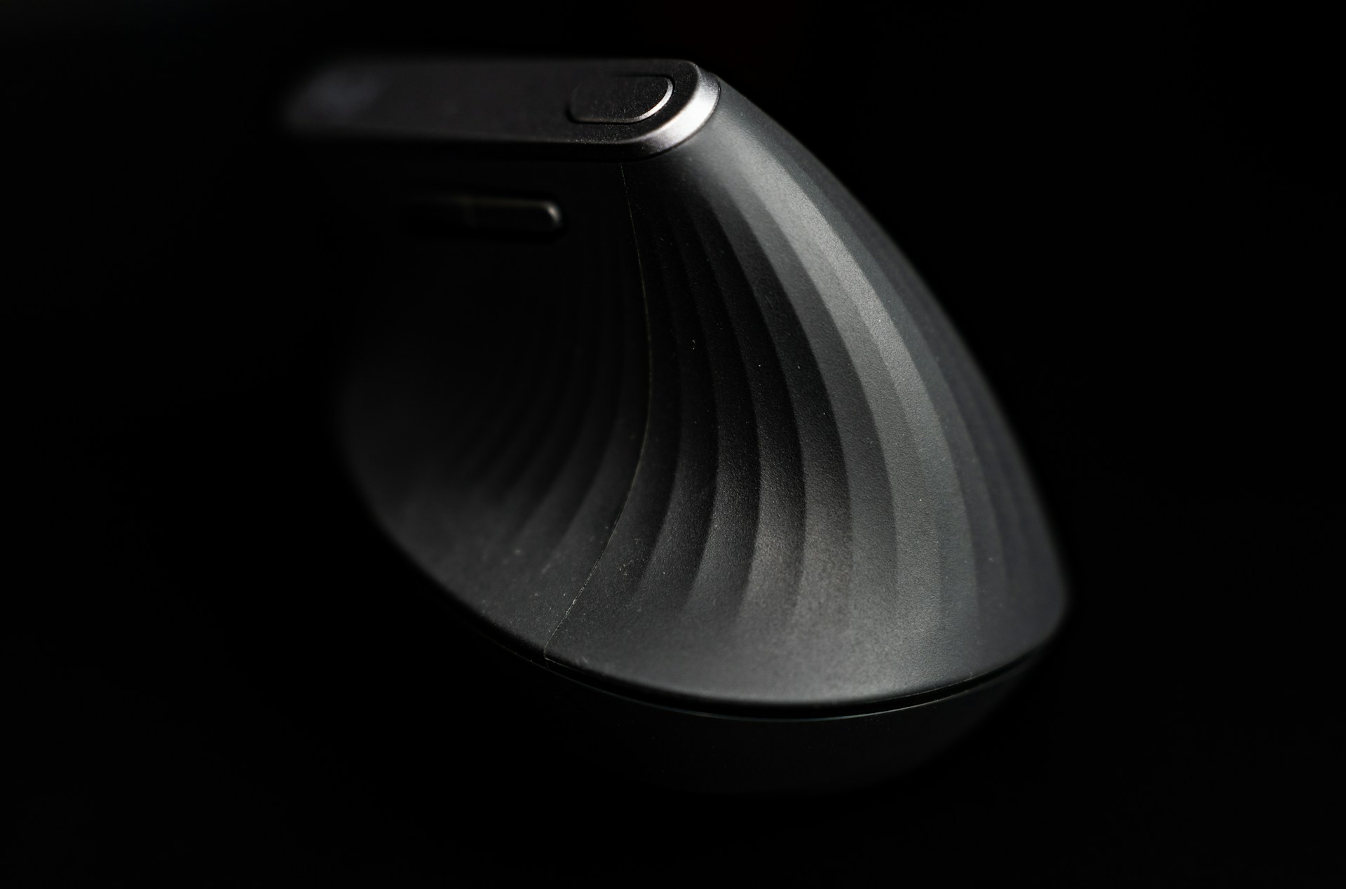 VM4RW Ergonomic Vertical Mouse thumbnail