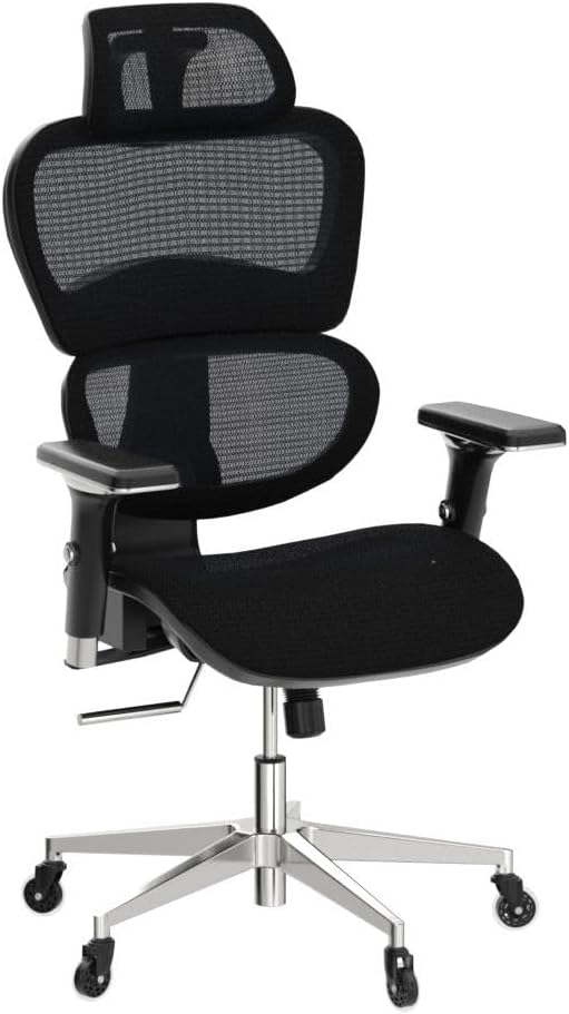 Oline ErgoChair Pro