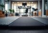 Best Anti-fatigue Mats for Treadmill Desks