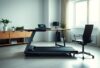 Best Under Desk Treadmills for 2025