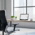 Best Lumbar Cushion for Office Staff: Your Guide to a Pain-Free Back