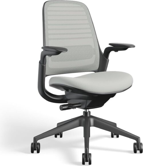 <strong><strong><a href="https://marketvolts.com/steelcase-gesture-chair-review-2025/" data-type="link" data-id="https://marketvolts.com/steelcase-gesture-chair-review-2025/">Steelcase Gesture Chair</a></strong></strong>