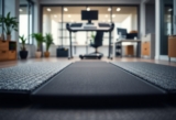 Best Anti-fatigue Mats for Treadmill Desks