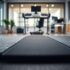 Best Under Desk Treadmills for 2025