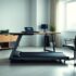 Best Anti-fatigue Mats for Treadmill Desks