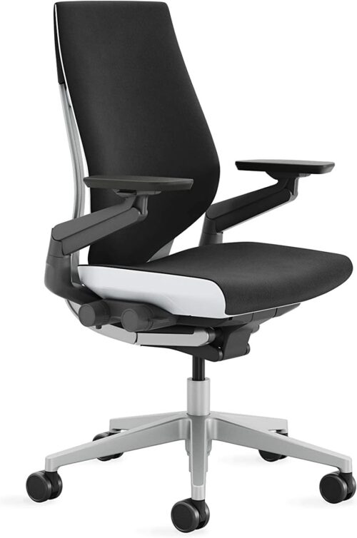 <strong><strong><strong>Herman Miller Aeron </strong></strong></strong>