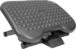 Footrest