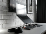 Best adjustable laptop stands for remote worker