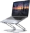 Laptop Stand