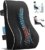 Lumbar Cushion