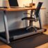 Best ergonomic chairs for home offices