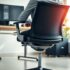 Best ergonomic chairs for home offices