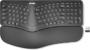 Split Keyboard