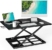 Standing Desk Converter