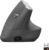 Vertical Mouse