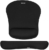 Wrist Rest
